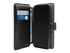 PURO Universal Wallet 360°