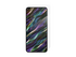 ZAGG InvisibleShield Glass XTR4