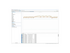 StruxureWare Data Center Expert Virtual Machine