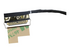Lenovo - laptop LCD cable