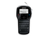 DYMO LabelMANAGER 280
