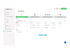 EcoStruxure IT Expert Digital, Remote Monitoring and Management of Data Centers