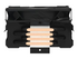 Cooler Master Hyper 212