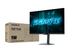 Gigabyte G27Q2 - LED-skärm