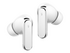 Huawei FreeBuds Pro 5