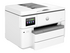 HP Officejet Pro 9730e Wide Format All-in-One