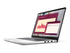 Dell Pro 14 PC14250 - 14"
