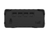 Teltonika RUT981 - trådlös router