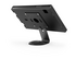 Compulocks Galaxy Tab A9+ 11", Swell Enclosure Core Stand monteringssats
