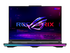 ASUS ROG Strix SCAR 16 G635LR-RW018W