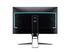 Acer Predator XB323QK V3bmiiphx