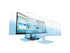 HP P34hc G4 - P-Series