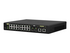 QNAP QSW-M2116P-2T2S
