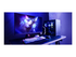 DeepCool MACUBE 110 - tower
