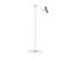 Golvstativ Surfplatta 4,7" till 12,9"