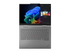 Lenovo ThinkPad X1 2-in-1 Gen 10