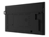 iiyama ProLite TE7513A-B3AG 75" Klass (74.52" visbar) LED-bakgrundsbelyst LCD-skärm