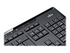 Fujitsu KB900 - tangentbord