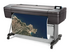 HP DesignJet Z6dr PostScript