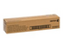 Xerox WorkCentre 7525/7530/7535/7545/7556