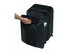 Fellowes Powershred LX201