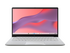 ASUS Chromebook CX14 CX1405CTA-S60966