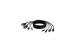 Belkin Secure KVM Combo Cable