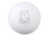 Ubiquiti PowerBeam ac PBE-2AC-400