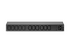 APC Basic Rack PDU AP6020A