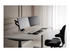 Bakker Elkhuizen Flexible Dual monteringssats