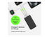 Belkin BoostCharge strömförsörjningsbank