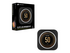 CORSAIR iCUE ELITE - status-LCD