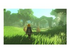 Hyrule Warriors Age of Imprisonment Nintendo Switch 2