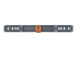 Vogel's QUICK TVM 1615 monteringssats