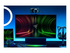 Razer Ripsaw X - videofångstadapter