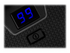 Veho Pebble Endurance Pro strömförsörjningsbank