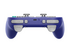 8Bitdo Pro 3 - spelkontroll