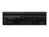 Yamaha TF-RACK digital mixer