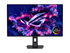 ASUS ROG Strix XG32UQDMS
