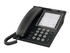 Panasonic KX-T7710NE-B