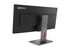 Lenovo ThinkVision P27QD-40
