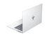 HP EliteBook 8 G1i Notebook Next Gen AI