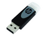 HP PostScript/PDF Upgrade Kit