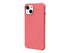 [U] Protective Case for iPhone 13 5G [6.1-inch]