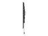 Neomounts WL30S-850BL16 monteringssats