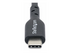 StarTech.com 13ft (4m) USB-C Charging Cable, USB C Cable, 60W 3A PD