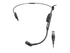 Audio-Technica ATM73cH