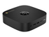 HP Chromebox G4 - mini Celeron 7305 1.1 GHz
