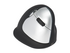 R-Go Ergonomic mouse HE Break