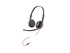 HP Poly Blackwire C3225